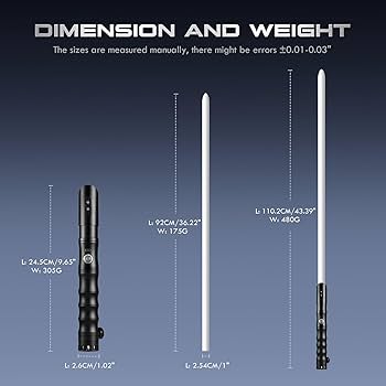 Sally様　オーグメント　Augment スーパーG 205cm R40 Sally様 オーグメント Augment スーパーG 205cm R40 - メルカリ