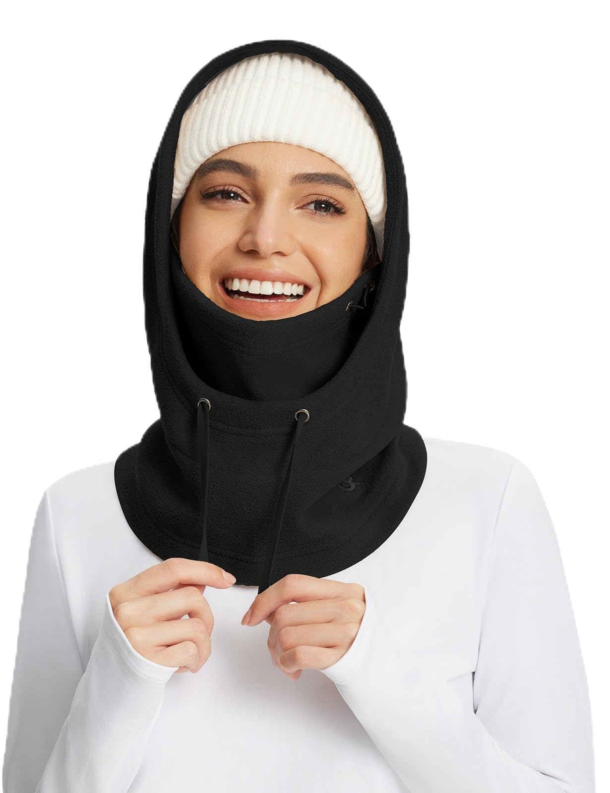 baleaf Polar Fleece Balaclava Face Mask