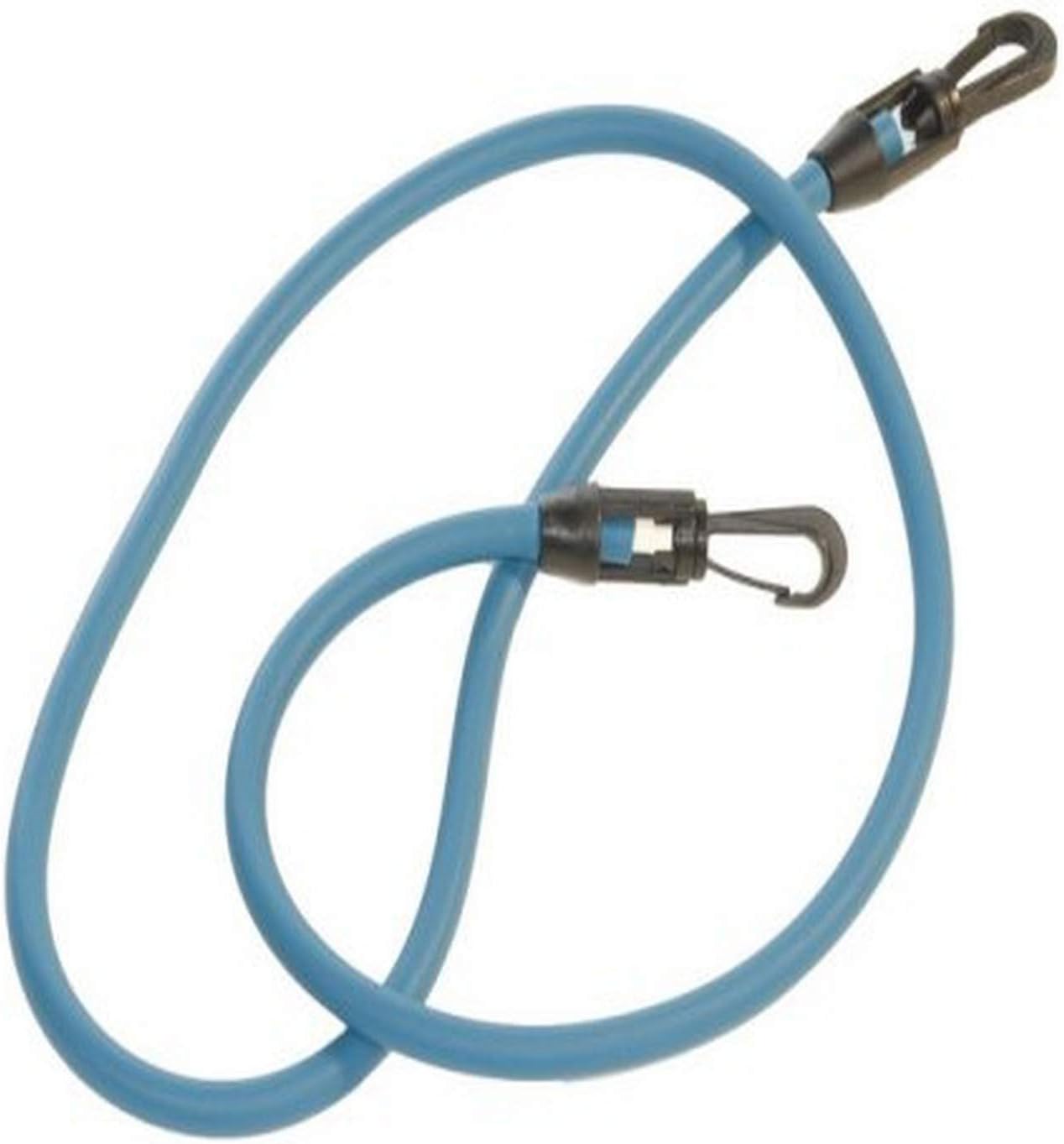 J Fit Light Replacement Resistance Tubing