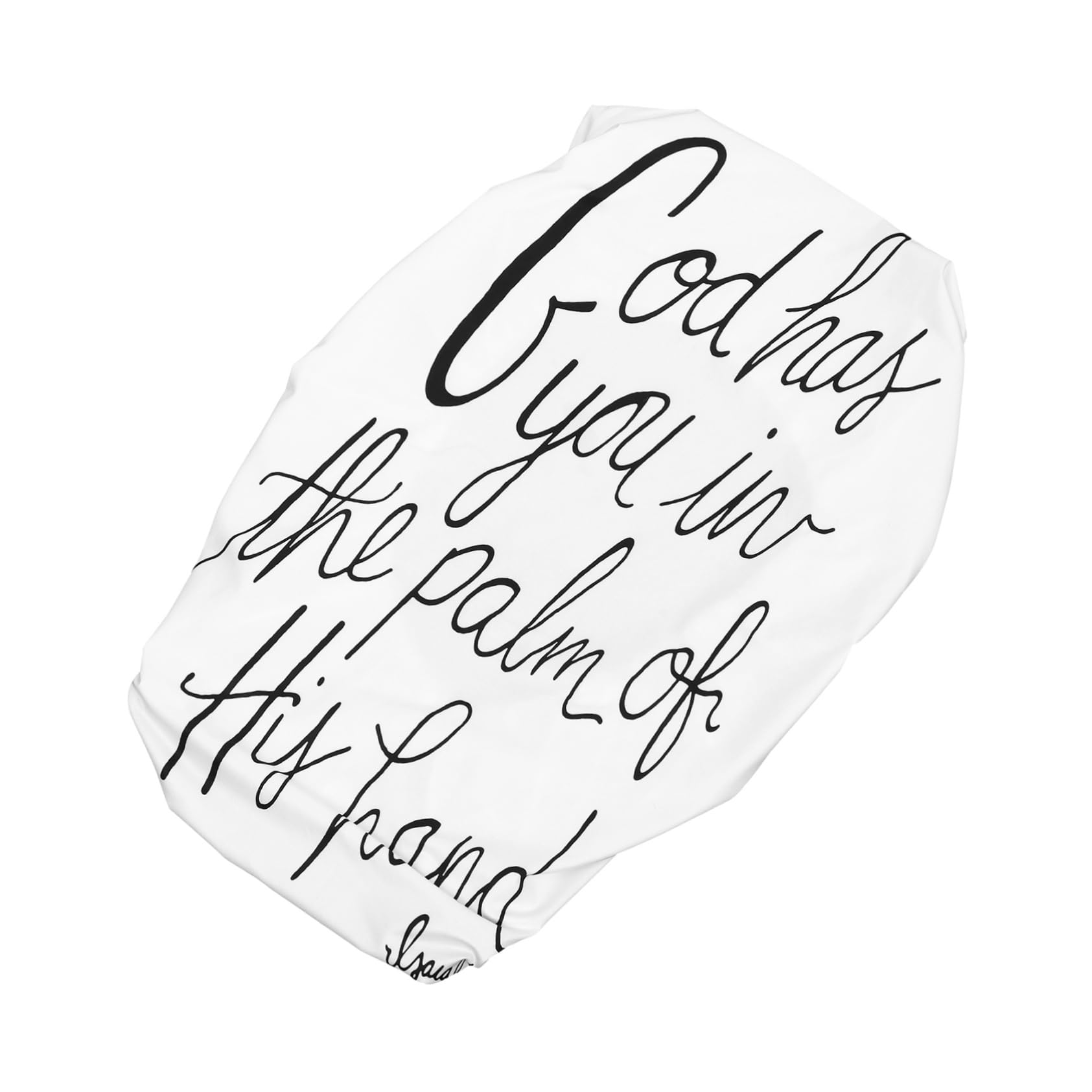 HAPINARY Knitted Bassinet Sheet for Boys Soft Removable Fitted Cradle Cover Easy to Clean Washable Chic Pattern for Nursery Bedding