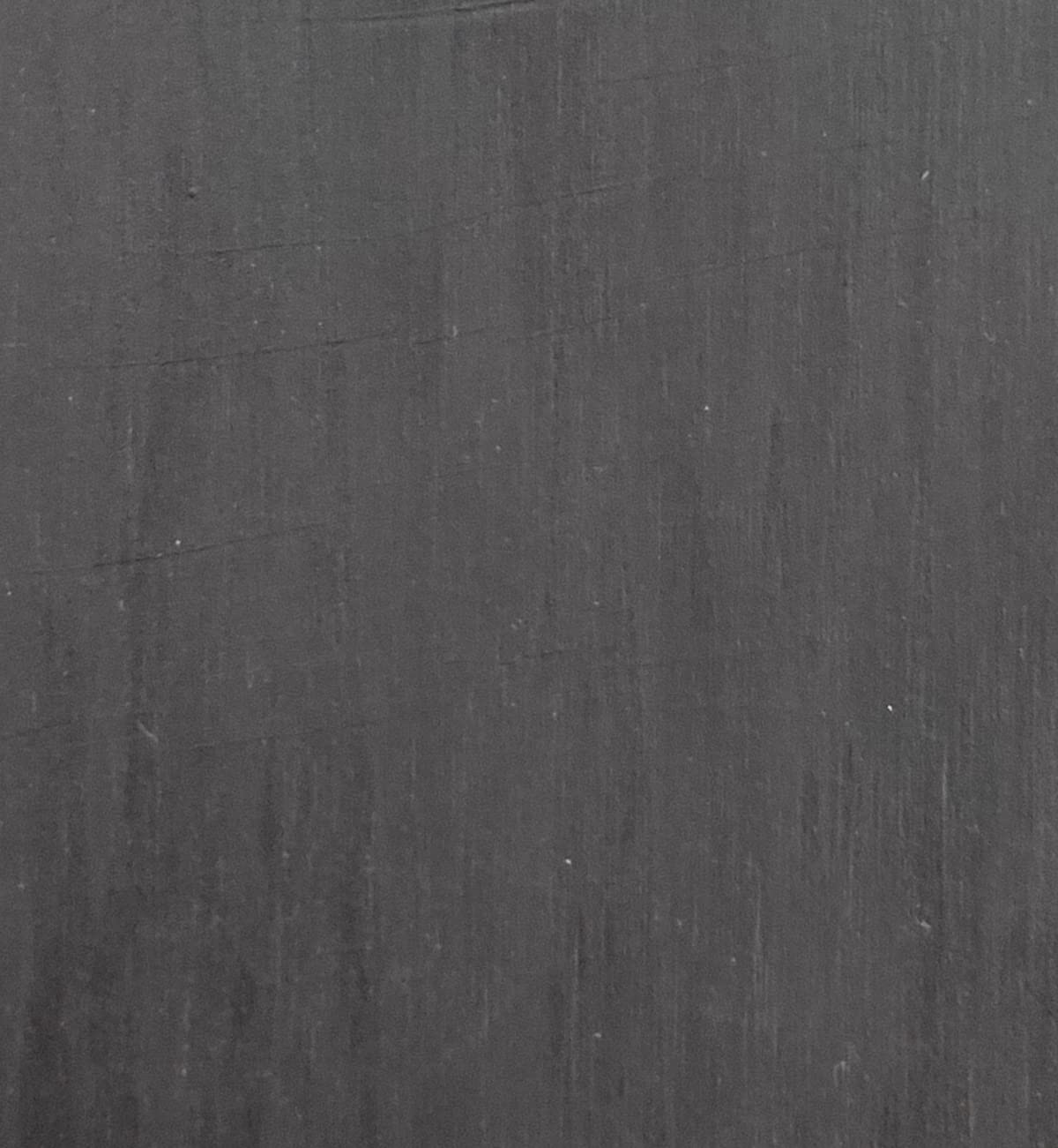 Suelo de Vinilo Para Instalar en Rollo | PVC Decorativo Hogar, Cocina, Baño, Salón | Efecto Madera | Cerezo | Wengué| Haya (140 x 1000 CM, Madera Haya)