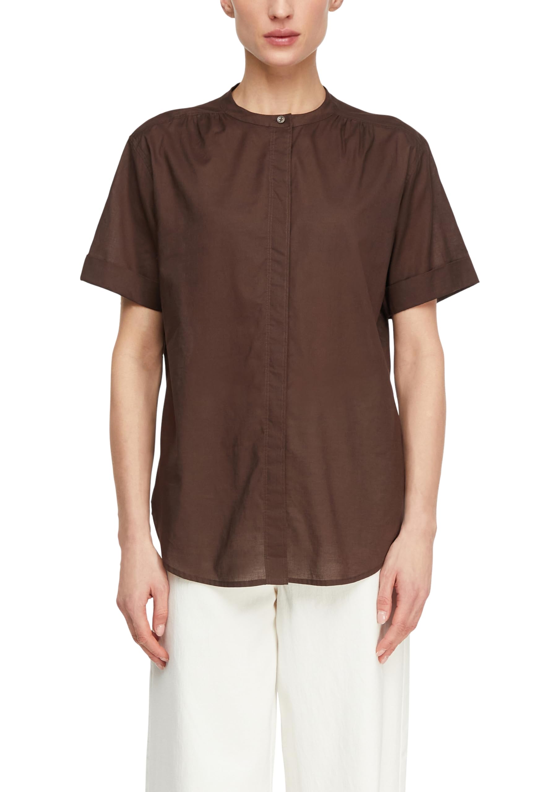 Mode von Amazon Fashion