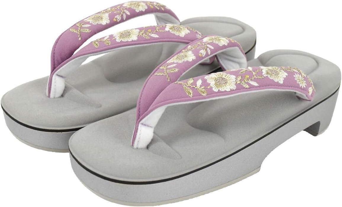 KAWAI（カワイ）KG-3C グランドピアノ 【高級弦張り替え済み】 再出品／美品】KAWAI（カワイ）KG-3C グランドピアノ【高級弦張替済