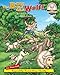 The Boy Who Cried Wolf! (Sommer-Time Story Classic Series Book 2)