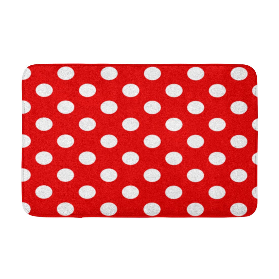 Background abstract patterns