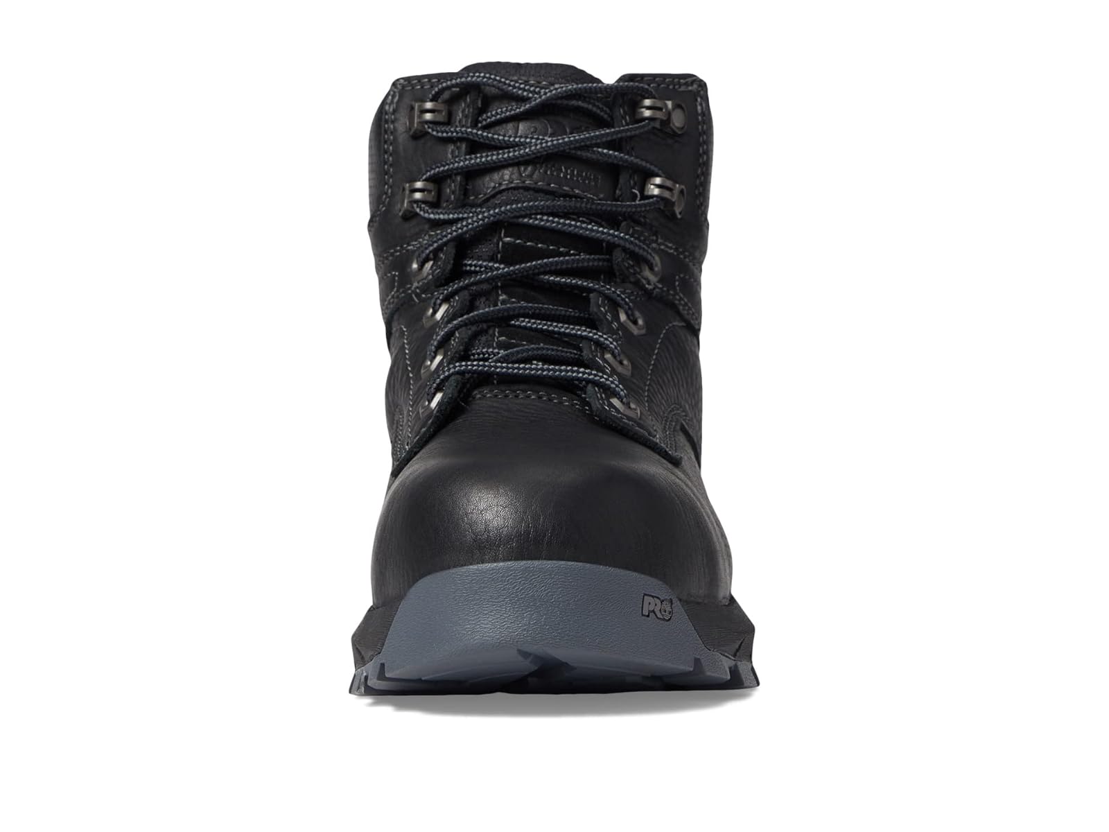 Man's Boots Timberland PRO TITAN EV 6" Composite Safety Toe Waterproof - Afbeelding 3 van 27