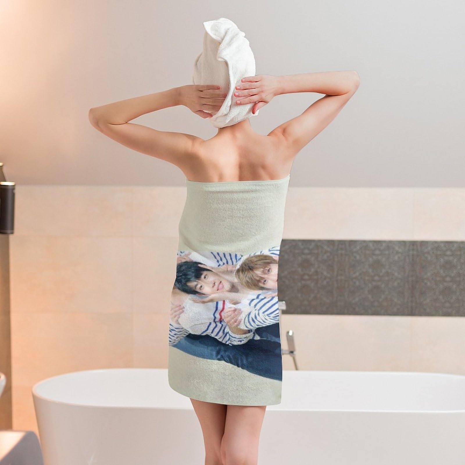 Amazon.co.jp: チャウヌ ASTRO ムンビン ユンサナ ジンジン