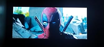 Review Image by Edisonzh Edisonzh