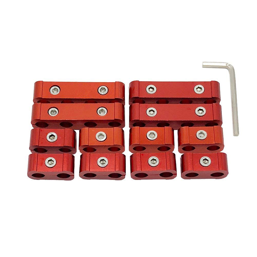 10 Best Spark Plug Looms And Accessories 2023 Reviews & Ratings