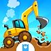 Builder Game