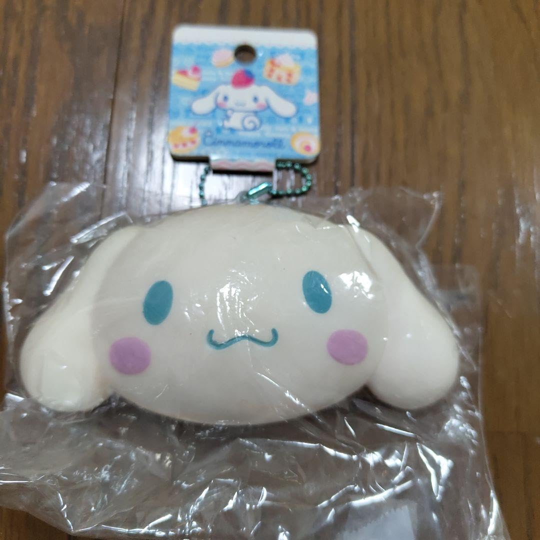 SALE《マルジョレーヌ》Caline ラウンジウェア シルクコットン② 降り注い 