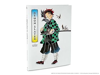 THE BOOK OF ART 全10巻セット The Book of Art 全10巻セット THE BOOK OF ART [complete 10