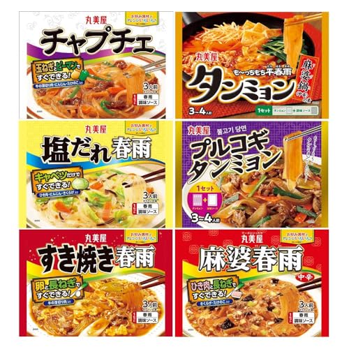 tJV[Yy6_Zbgz`v`F/^~ k̑fh / ^~ vRM̑f/tJ/ĂtJ/ktJ h (e1) ۔ ؘ X[v |h ނՂ H ۑH ۑ ~ ܂t(V[)