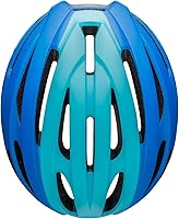 Vista 5 de BELL Avenue MIPS