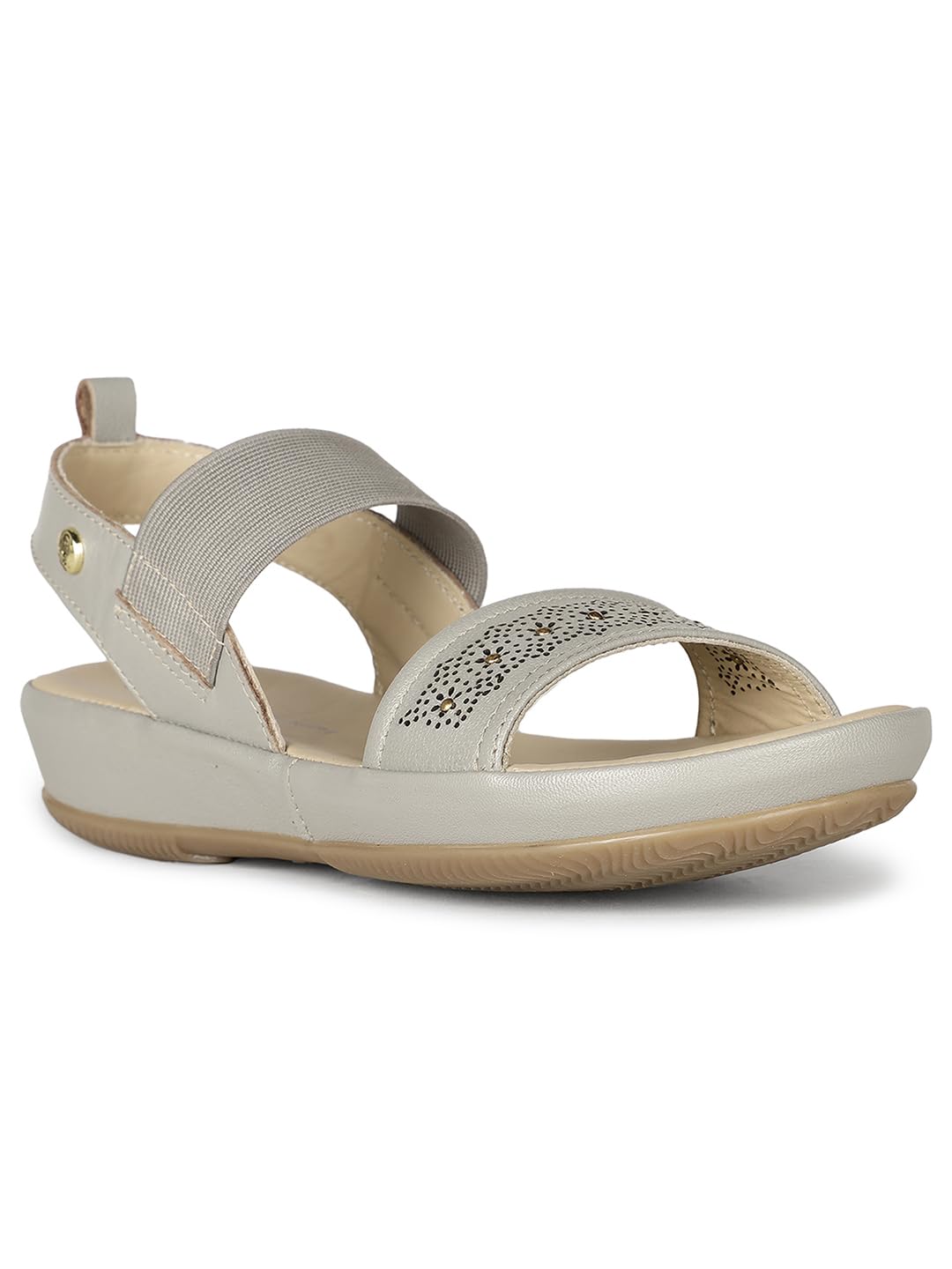 Hush Puppies Womens CIA SANDAL Formal (6642782_GREY_3 UK) (B0CP1BT4T4) Amazon Price History, Amazon Price Tracker
