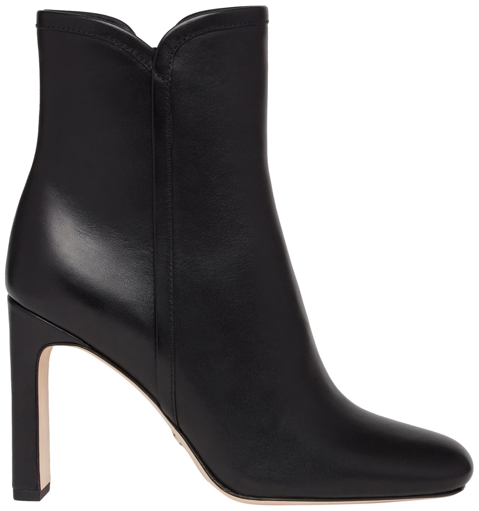 PAIGE Womens Kaya Ankle Boot Fashion