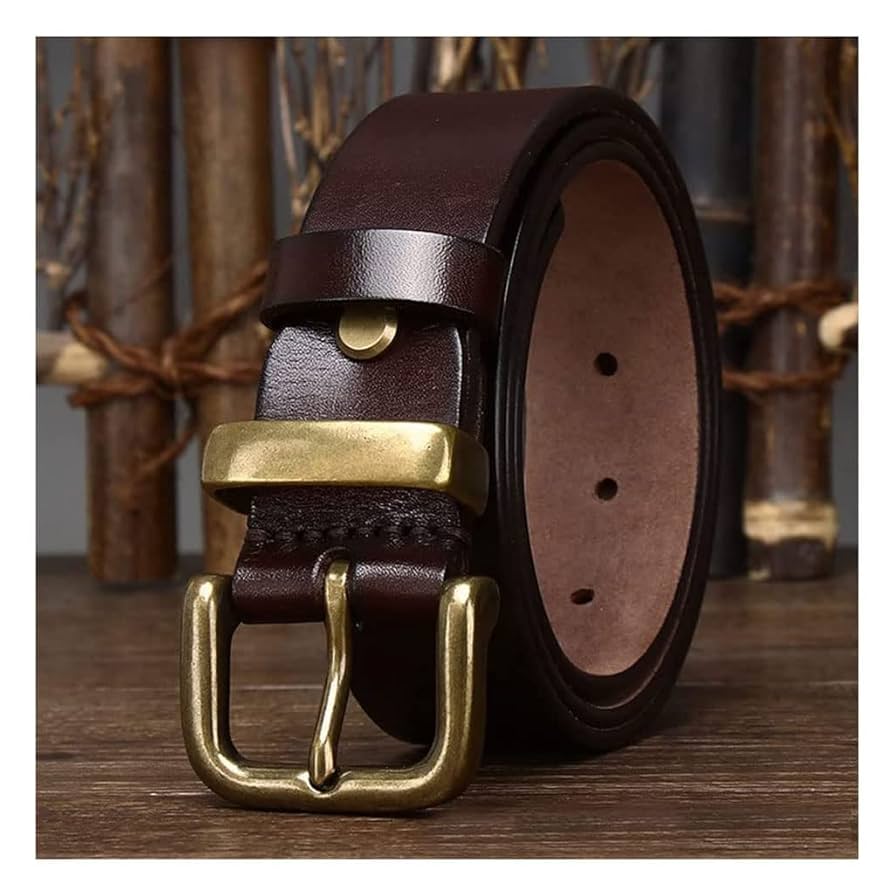 【Ｖｉｎｔａｇｅ】【ＰＲＬ】　正規品　スキニーレザーバックルベルト　38000円 Vintage】【PRL】 正規品 スキニーレザーバックル