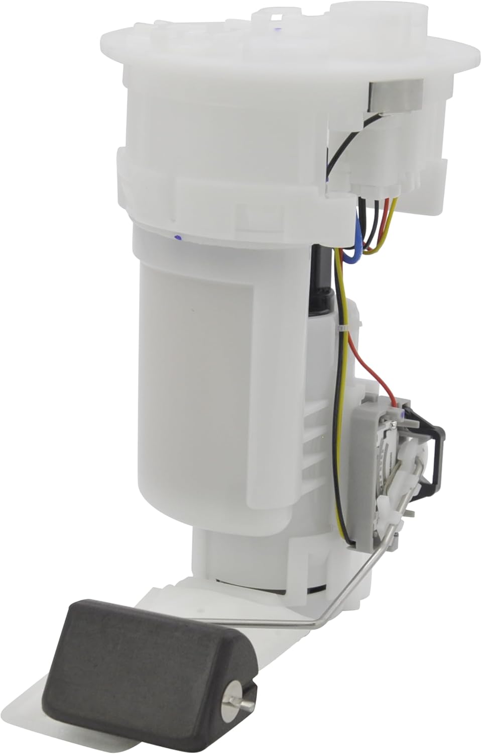 Fuel Pump Module Assembly Fits 2004 2005 2006 Toyota Camry L4 2.4L V6 3.0L 3.3L SP9160M - Image 2