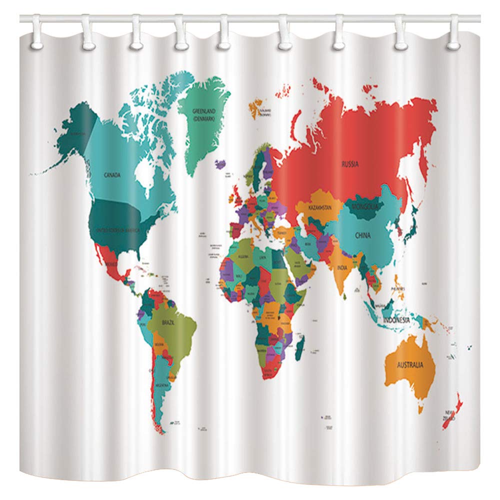 Name Brand Shower Curtains Curtains & Drapes