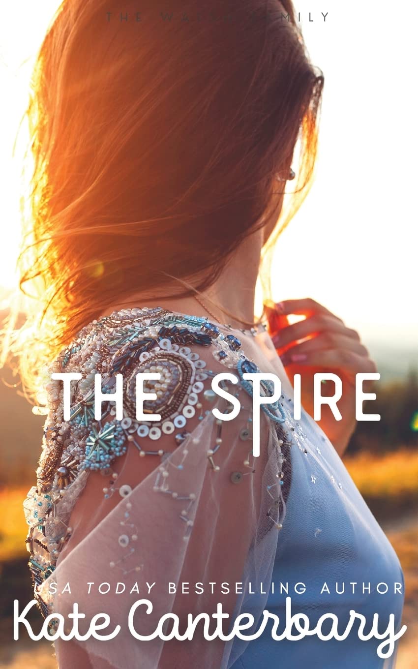 The Spire