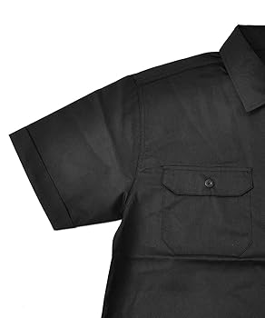 Amazon | (ユナイテッドアスレワークス) United Athle Works T/C