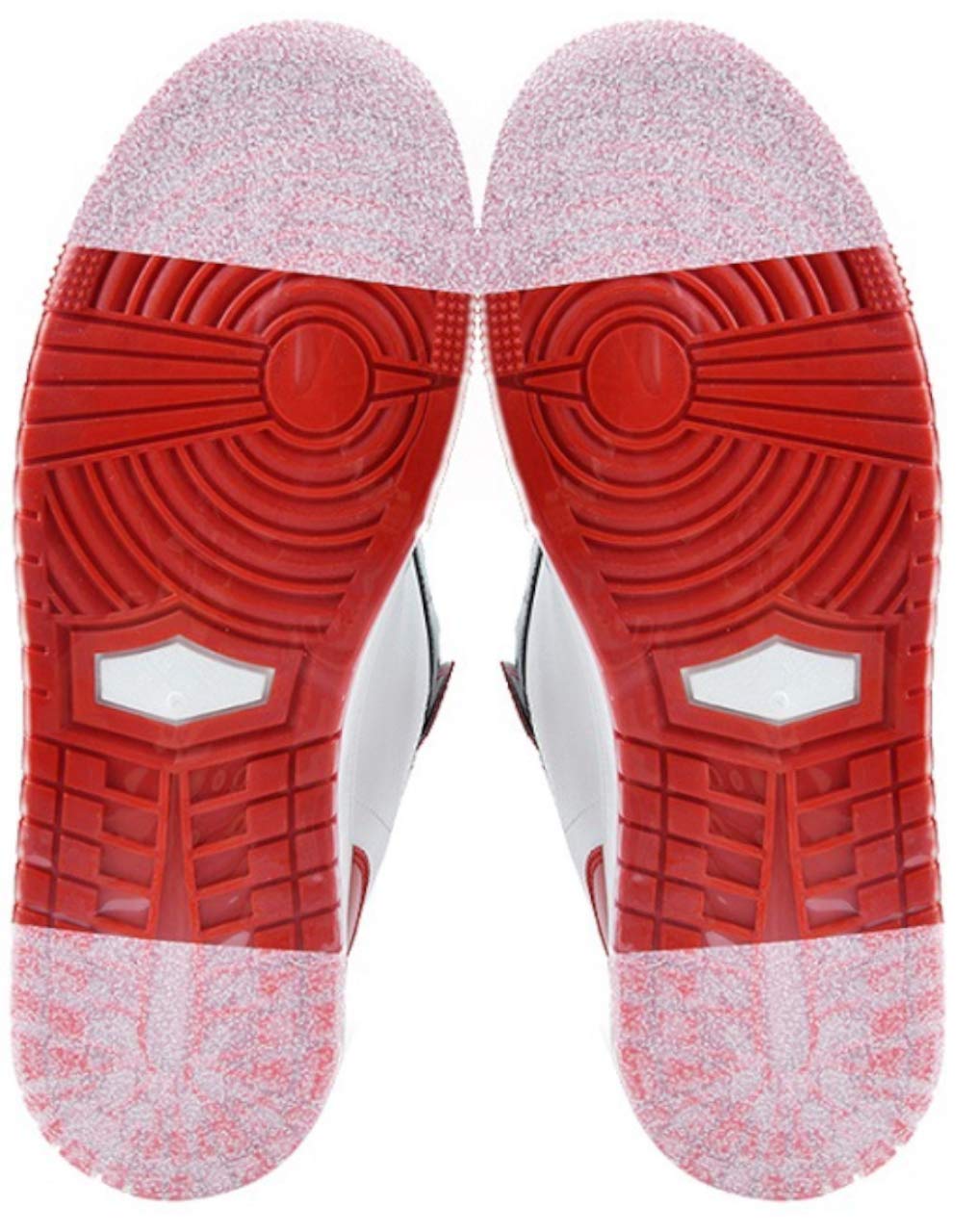 靴カバー 靴裏フィルム 裏張り スタジオ 防塵 床汚れ防止 楽天市場】【マラソン期間中全品P2倍】イージー シューズラップ