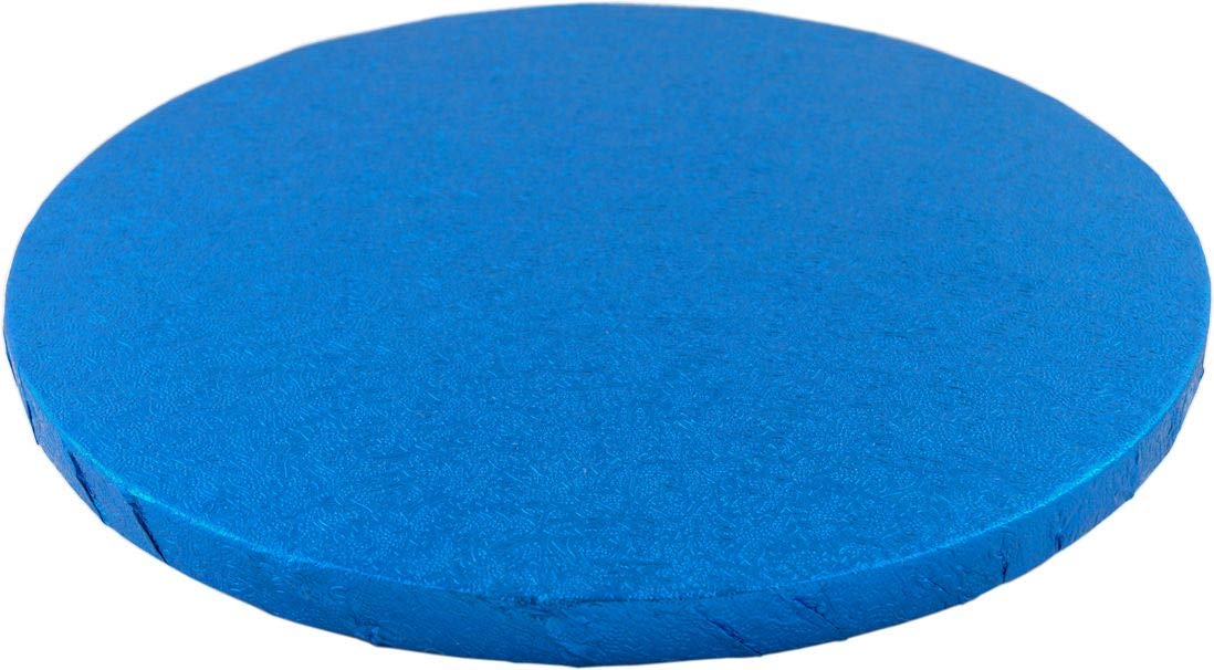 Boîte à Gâteau Ronde Avec Couvercle Grande Boîte à Gâteau Transparente