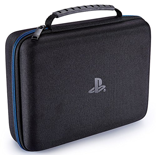 Bigben Borsa per Controller  Classics  PlayStation 4 [importation italienne]
