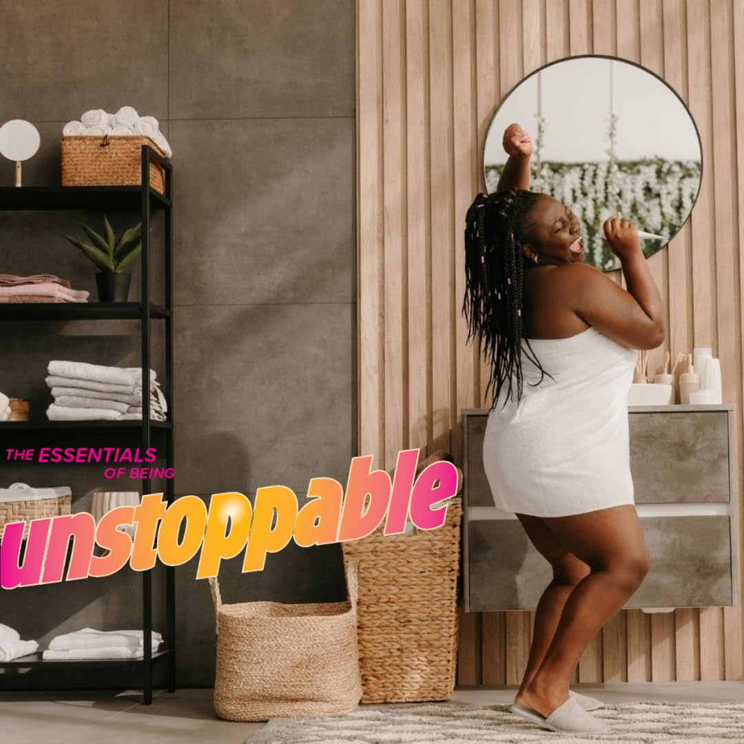 vH Essentials Daily Feminine Wash - 6 Fl Oz - Odor Eliminating Vaginal Wash with Tea Tree Oil, Prebiotics and Lactic Acid for pH Balance, Odor Defense and Vaginal Health: Original 10 Fl Oz (Pack of 1)