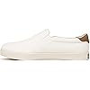 Product Photo 9