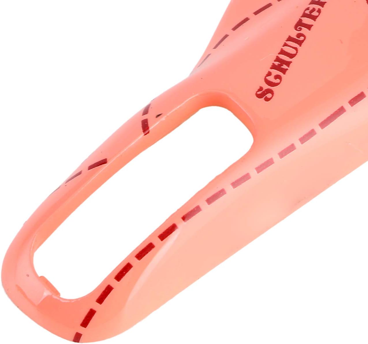 Car Key Shell, Pink Pig Key Case Remote Key Fob Cover Trim Pink Protective Case Compatible with Cayenne 911
