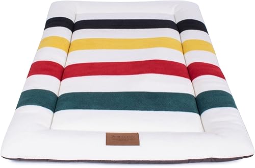 Miniatura 3 de Pendleton Badlands Comfort Pet Cushion XL