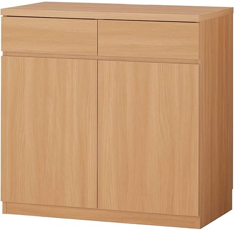 Amazon ベルメゾン キャビネット 棚 引き出し 耐震ラッチ付き ラック 完成品 B 幅80 奥行45 キャビネット オンライン通販 Amazon ベルメゾン キャビネット 棚 引き出し 耐震ラッチ付き ラック 完成品 B 幅80 奥行45 キャビネット オンライン通販