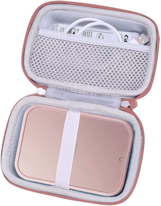 Amazon.co.jp: Canon スマホプリンター iNSPiC PV-223/ iNSPiC