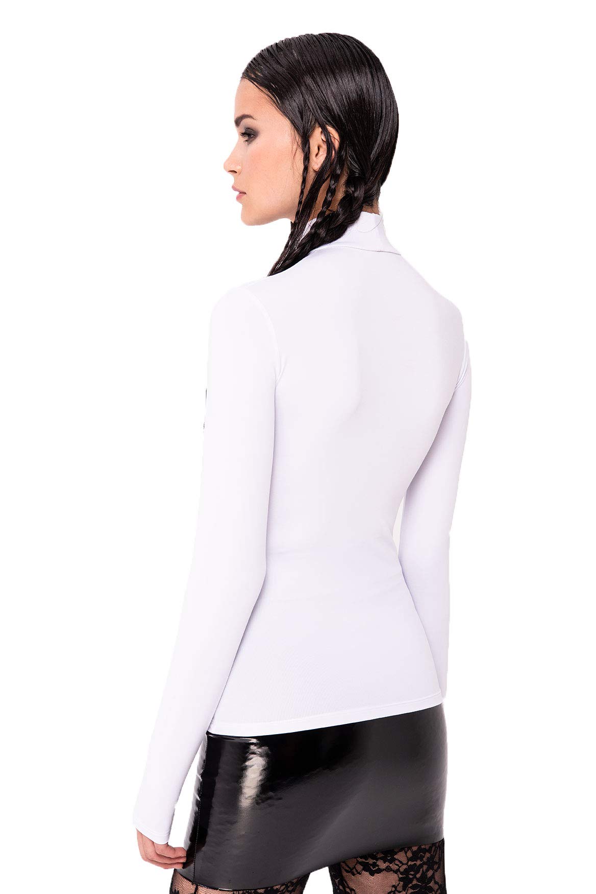 Amazon.com: KIKI RIKI: Long Sleeve