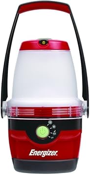 Energizer Weatheready LED Lights