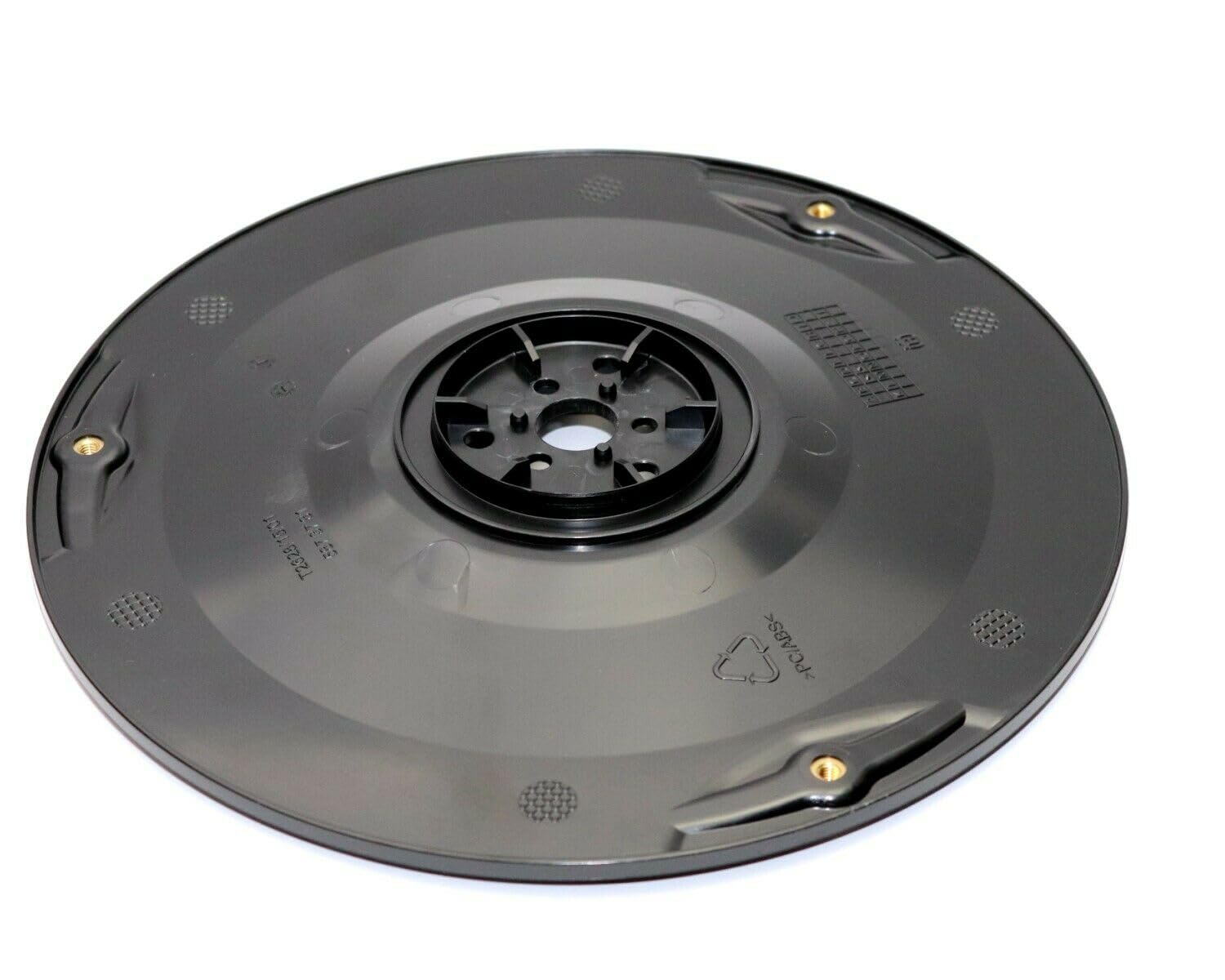 Disque de coupe Husqvarna 420 430 x 440 450 x 520 550 Série 400 22 cm Nouveau modèle à partir de 2020