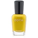ZOYA Nail Polish, Darcy, 0.5 fl. oz.