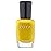 ZOYA Nail Polish, Darcy, 0.5 fl. oz.