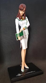 Amazon.co.jp: ガレージキット完成 16スケール 超時空要塞マクロス