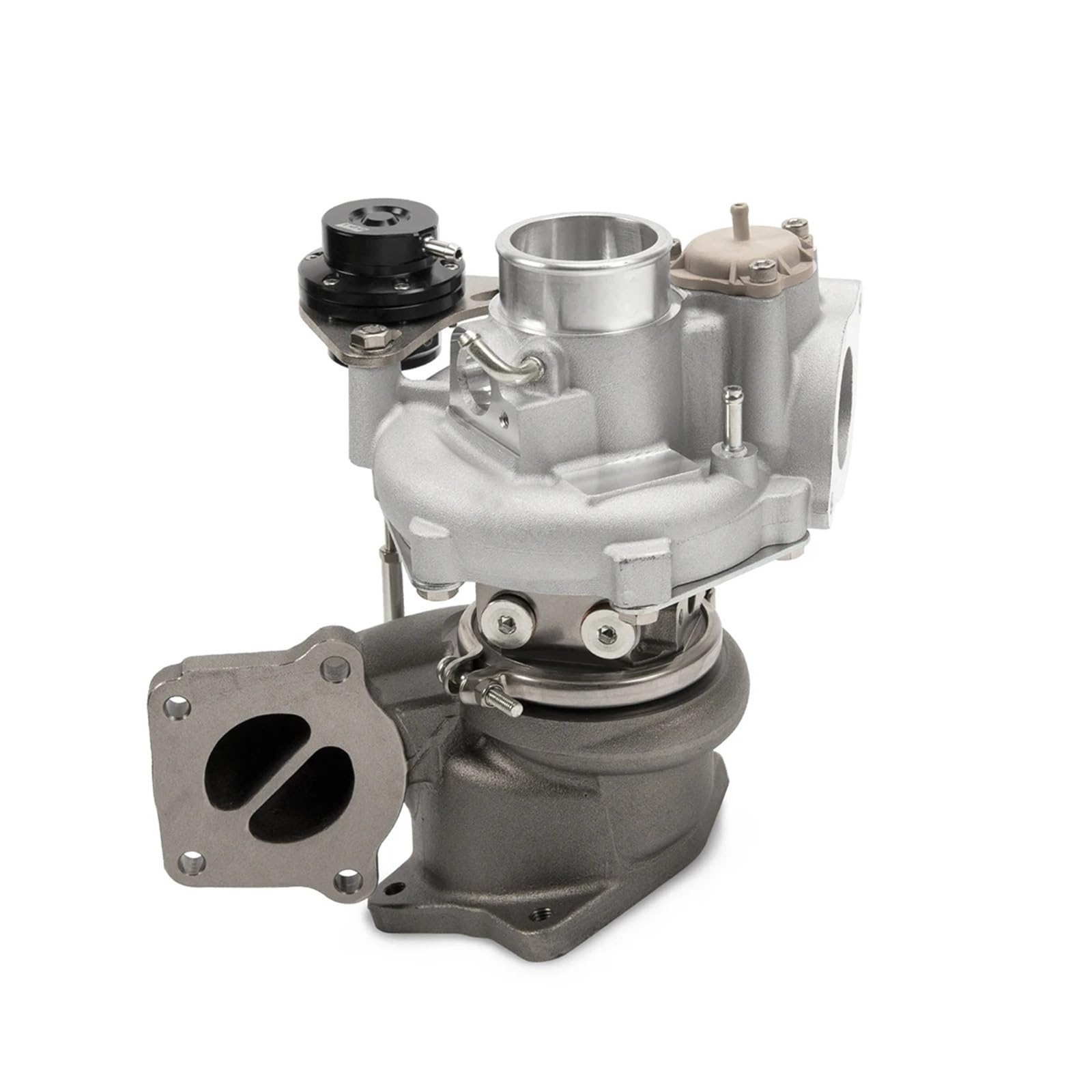 Cartouche de turbocompresseur Roulement à billes boulonné pour turbocompresseur pour moteur pour mg LTG