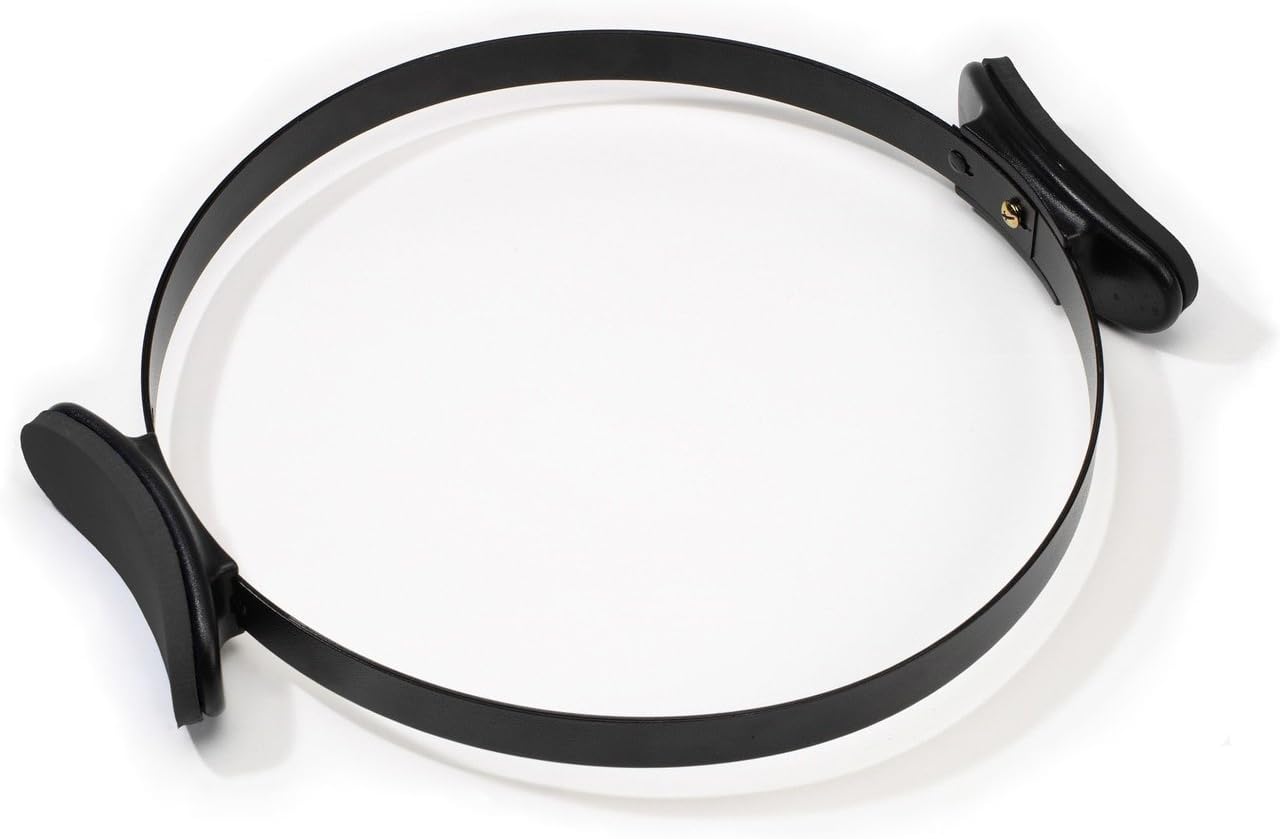 PeakPilates® Power Circle III®