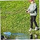 HANABASS 1 Set Ferngesteuertes Ferngesteuertes Boot Für Poolboot Rennboot Schwimmbadboot Funkgesteuerte Boote Wasserboot Fernbedienung Kinderspielzeug Spielzeugboote