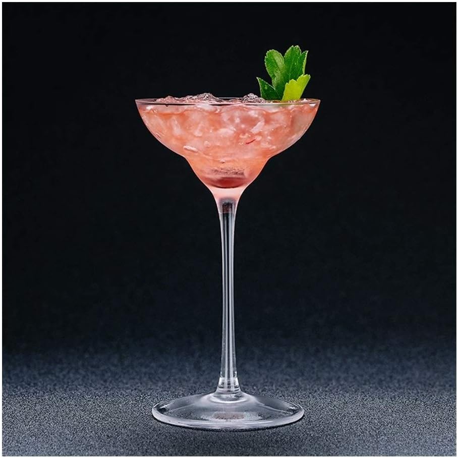 マルティグラス 金箔入り大皿 マルティグラス 皿