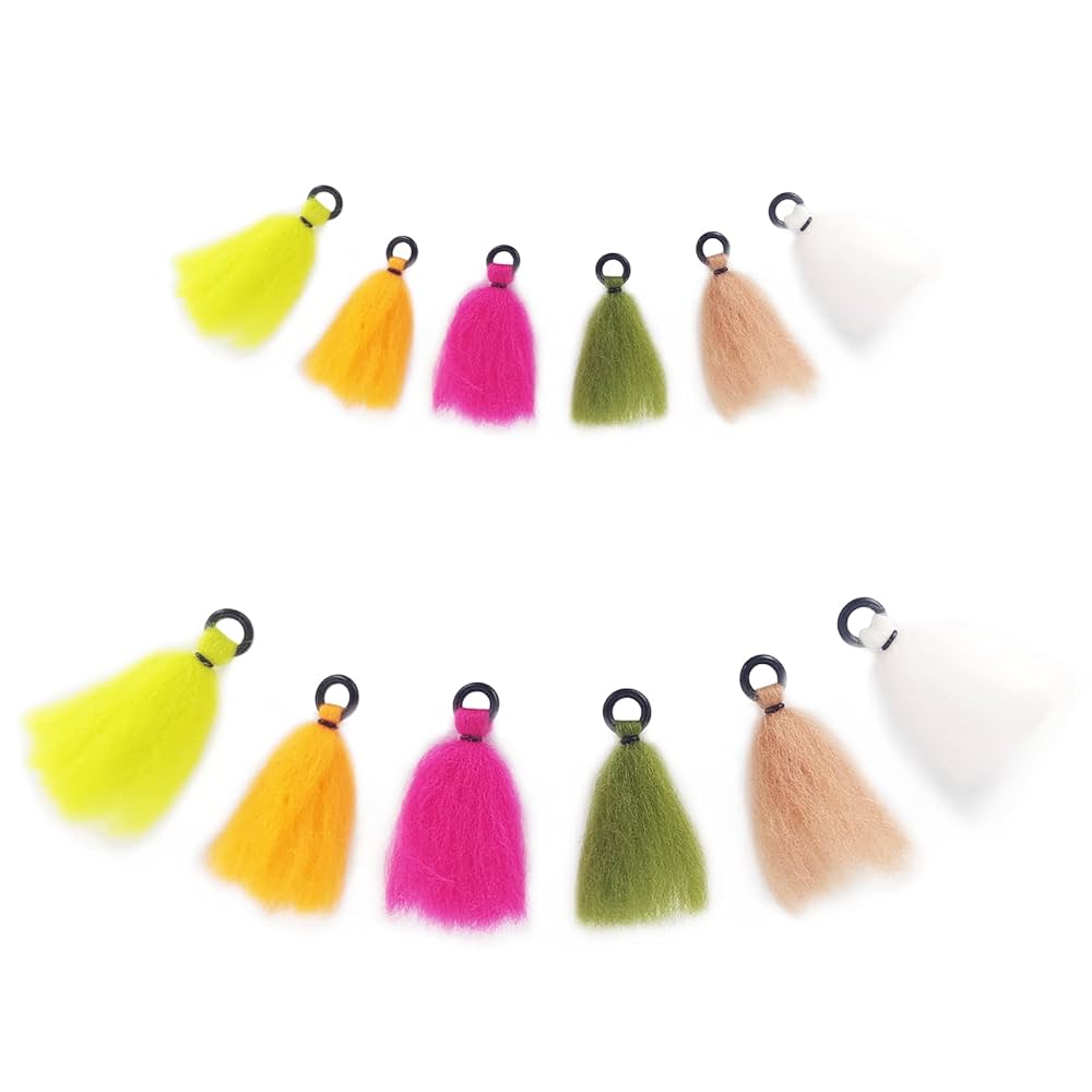 Rinsui Net リンスイ　Rise26 フライフィッシング Rinsui Net リンスイ Rise26 フライフィッシング