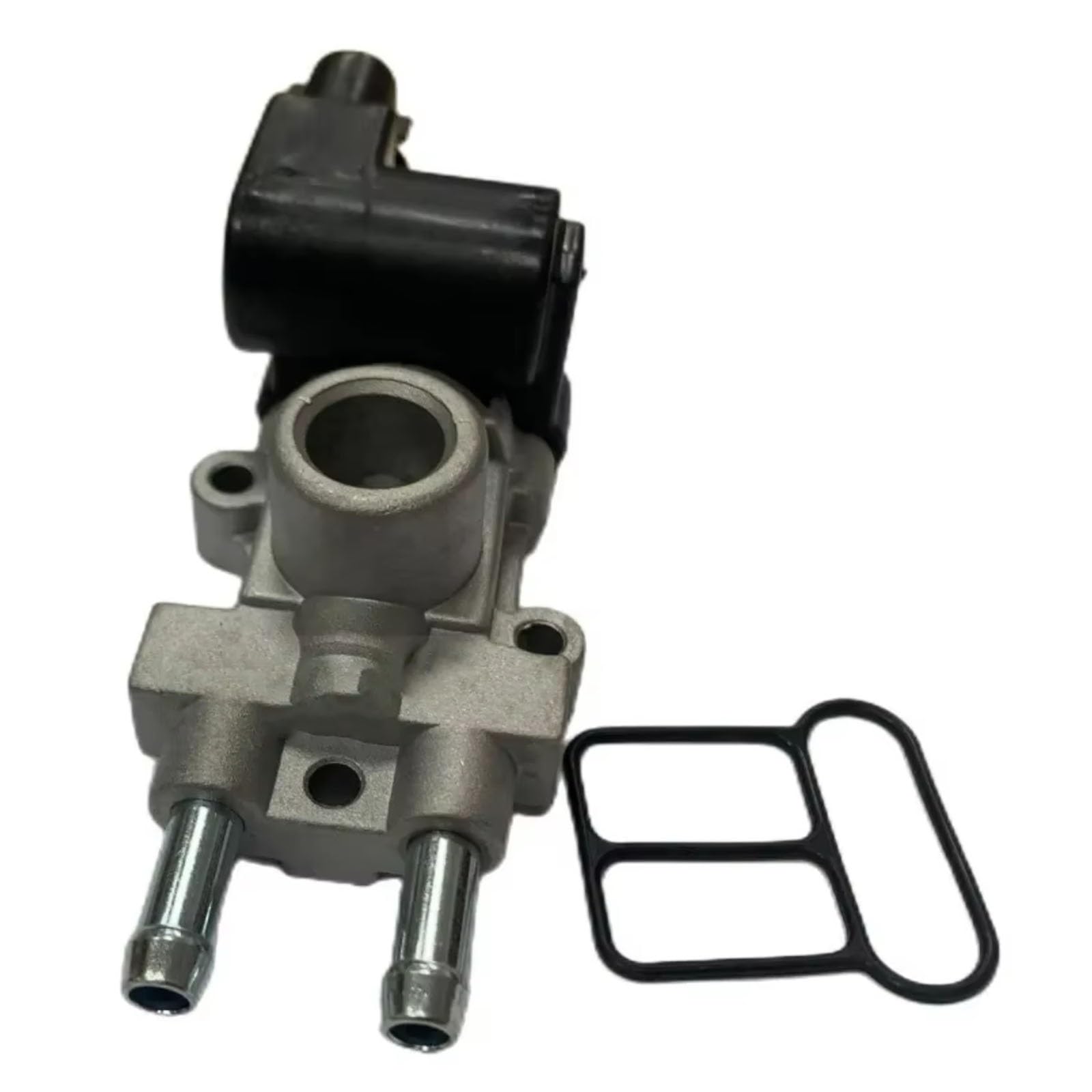 Ynbvgeta One Color Iac Valve Compatible With Toyota For Celica 1999-2005 For Gts 1.8L Idle Air Control Valve Iac Valve Auto Replacement Parts 22270-22031