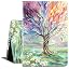 Oil Painting Tree