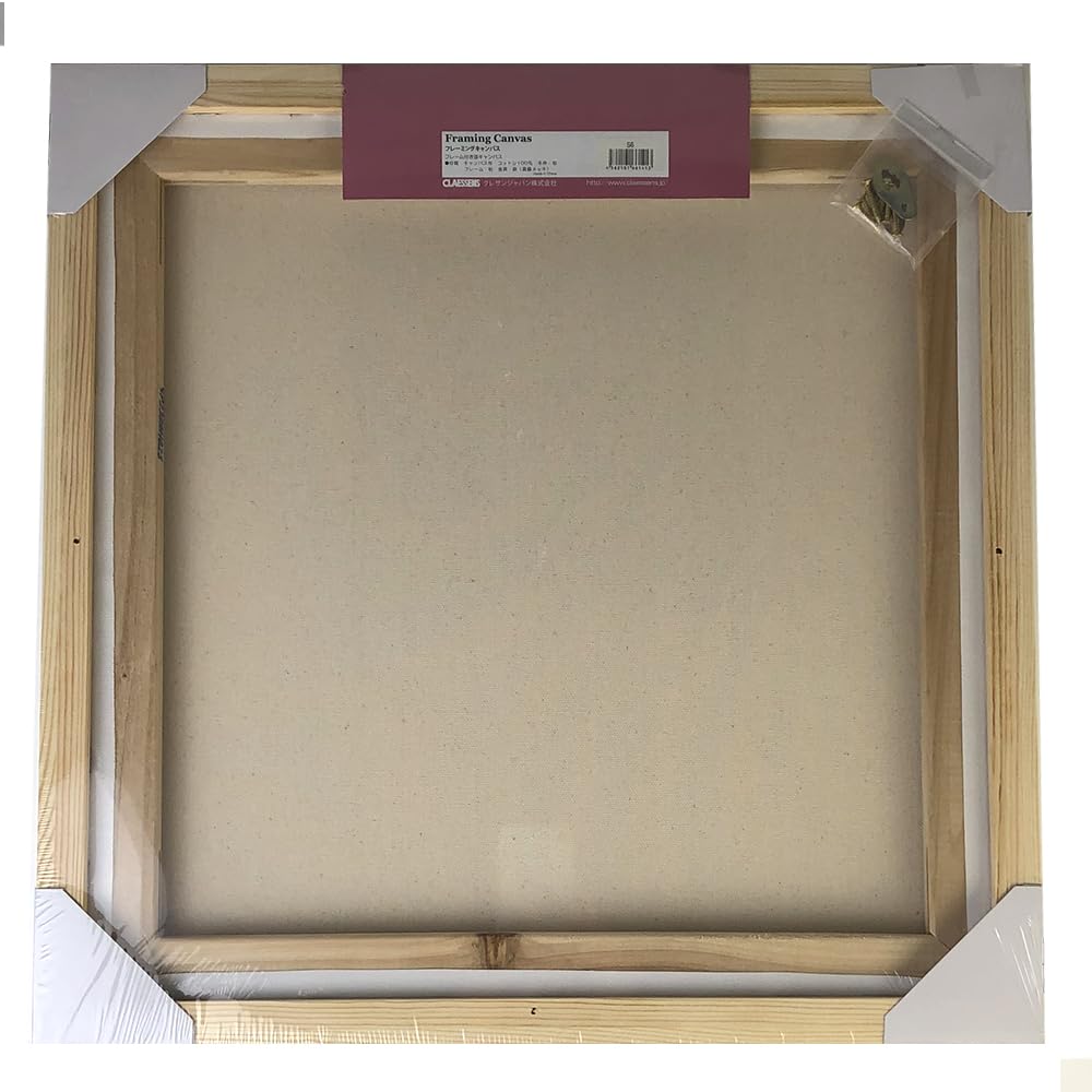 newmoonさん専用【美品】F130 木枠 キャンバス newmoonさん専用【美品】F130 木枠 キャンバス 木枠 キャンバス