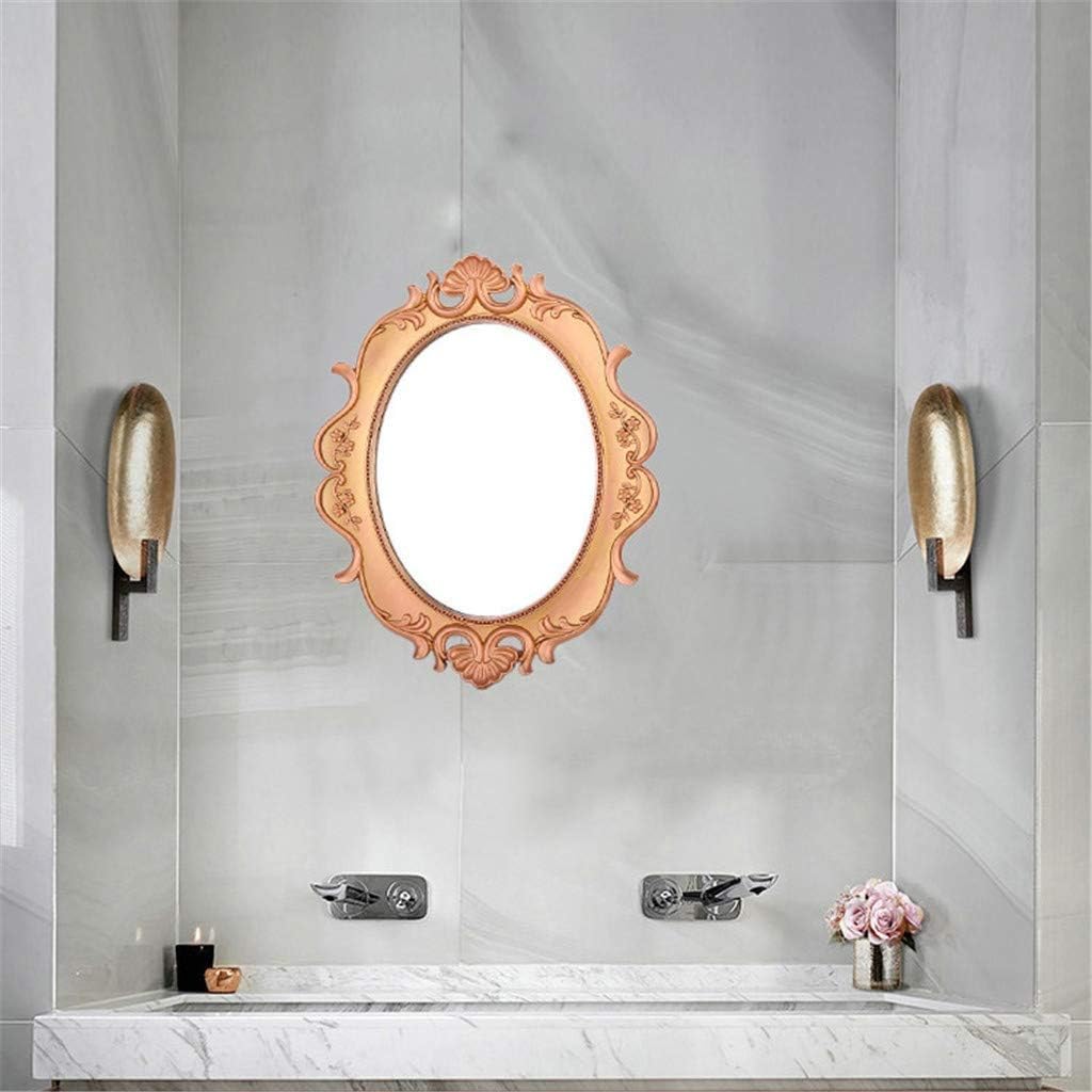 マニー ラミレス ボブルヘッド フィギュア 球場配布品 大谷翔平 新品 fI59