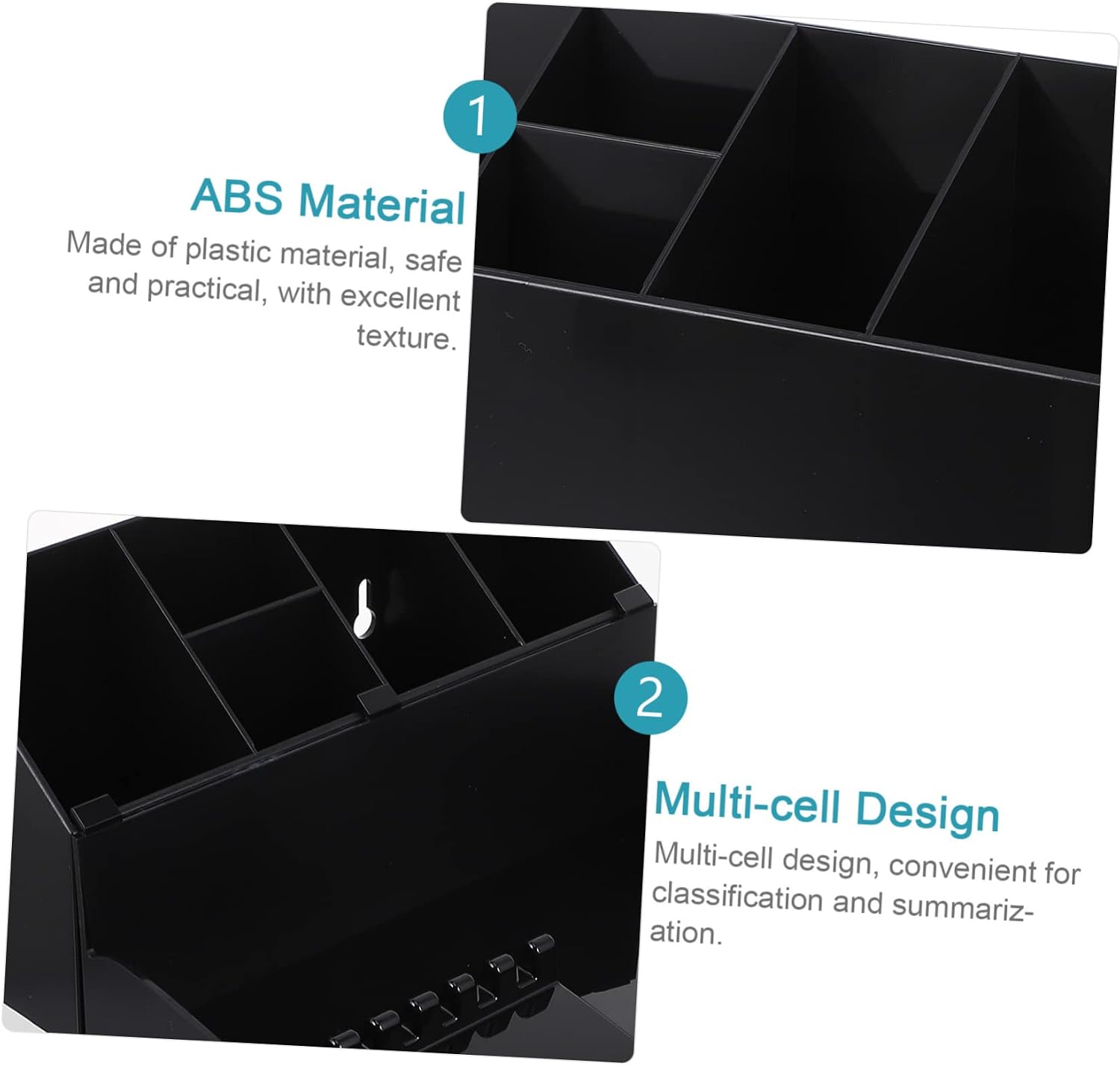 Professional Scissor Holder Rack for Hairdressing Tools 1 Set Haircut Organizer Comb Storage for Stylists and Barbers Sturdy and Convenient Haircut Tool Holder